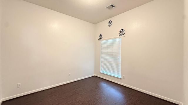 5623 Maverick Bend Lane, Missouri City, TX 77459