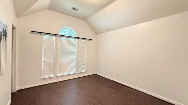 5623 Maverick Bend Lane, Missouri City, TX 77459