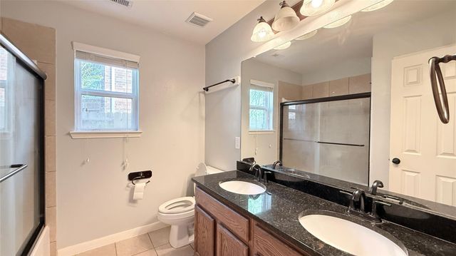 5623 Maverick Bend Lane, Missouri City, TX 77459