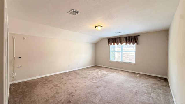 5623 Maverick Bend Lane, Missouri City, TX 77459