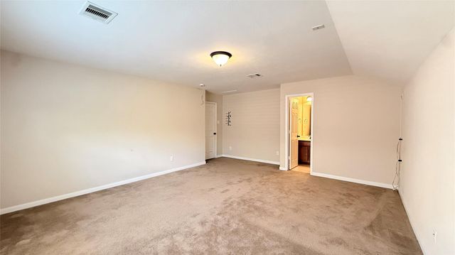 5623 Maverick Bend Lane, Missouri City, TX 77459