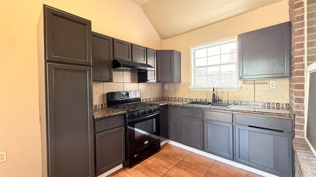 5623 Maverick Bend Lane, Missouri City, TX 77459