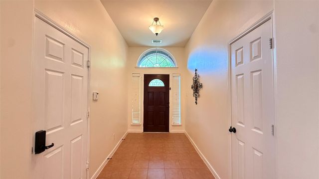 5623 Maverick Bend Lane, Missouri City, TX 77459