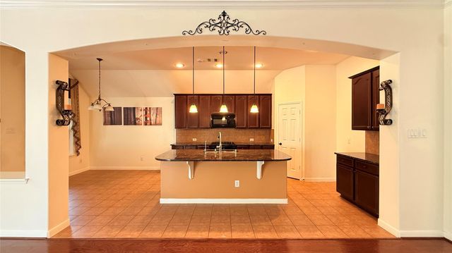 5623 Maverick Bend Lane, Missouri City, TX 77459