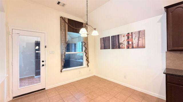 5623 Maverick Bend Lane, Missouri City, TX 77459