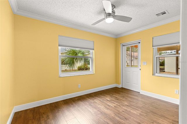 8525 SW 90TH LANE D, Ocala, FL 34481