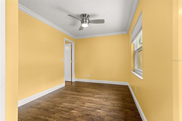 8525 SW 90TH LANE D, Ocala, FL 34481