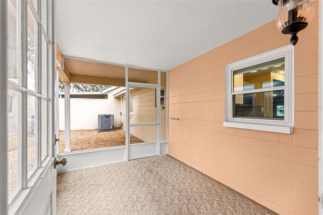 8525 SW 90TH LANE D, Ocala, FL 34481