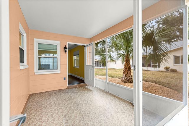 8525 SW 90TH LANE D, Ocala, FL 34481