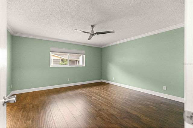 8525 SW 90TH LANE D, Ocala, FL 34481