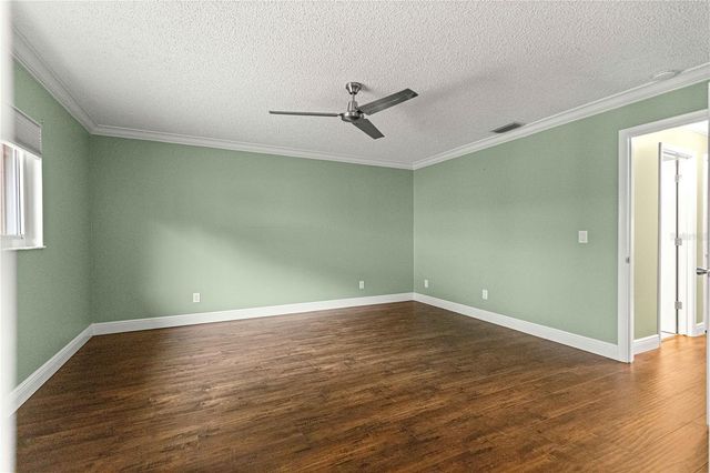 8525 SW 90TH LANE D, Ocala, FL 34481