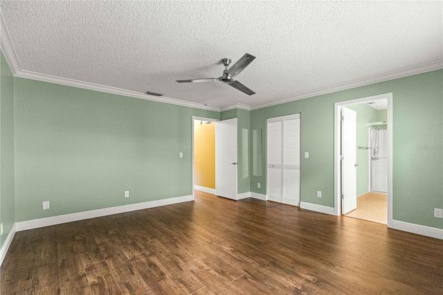 8525 SW 90TH LANE D, Ocala, FL 34481