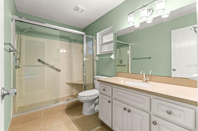 8525 SW 90TH LANE D, Ocala, FL 34481