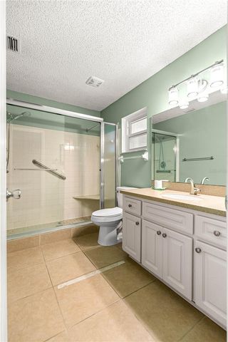 8525 SW 90TH LANE D, Ocala, FL 34481