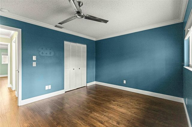 8525 SW 90TH LANE D, Ocala, FL 34481