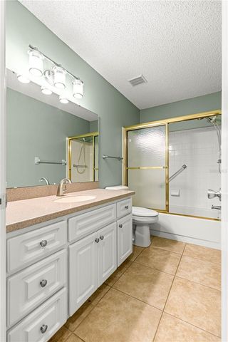 8525 SW 90TH LANE D, Ocala, FL 34481