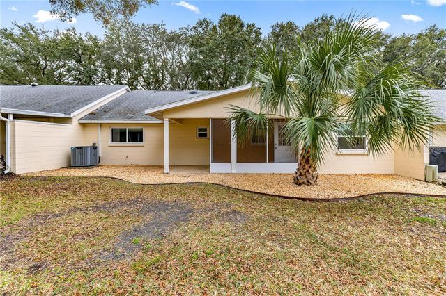 8525 SW 90TH LANE D, Ocala, FL 34481