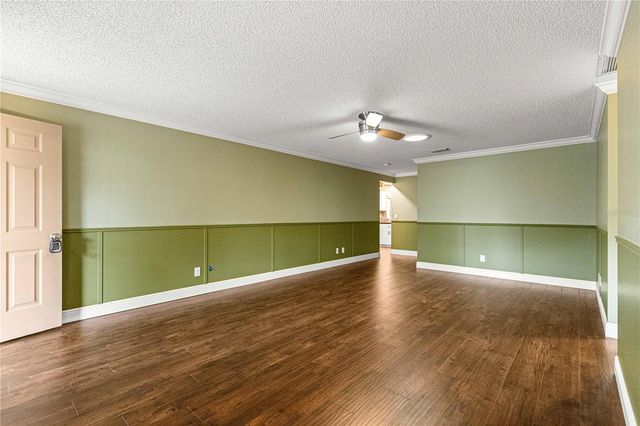 8525 SW 90TH LANE D, Ocala, FL 34481