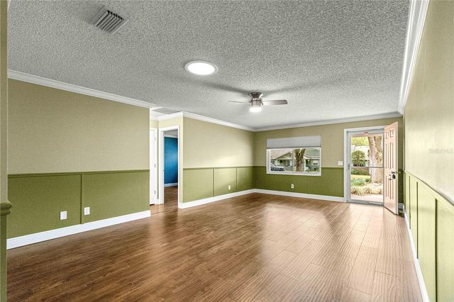 8525 SW 90TH LANE D, Ocala, FL 34481