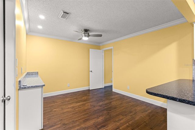 8525 SW 90TH LANE D, Ocala, FL 34481