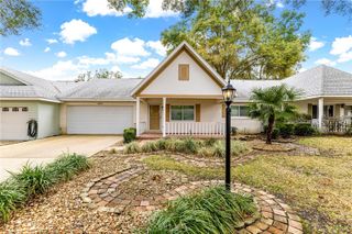 8525 SW 90TH LANE D, Ocala, FL 34481