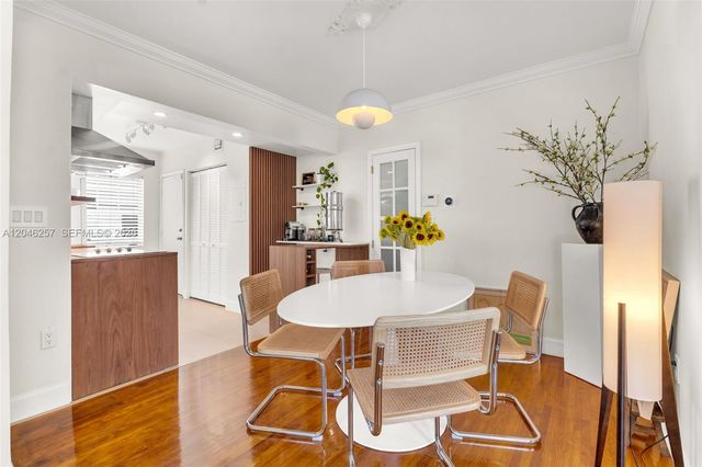 915 8th Street 101, Miami Beach, FL 33139