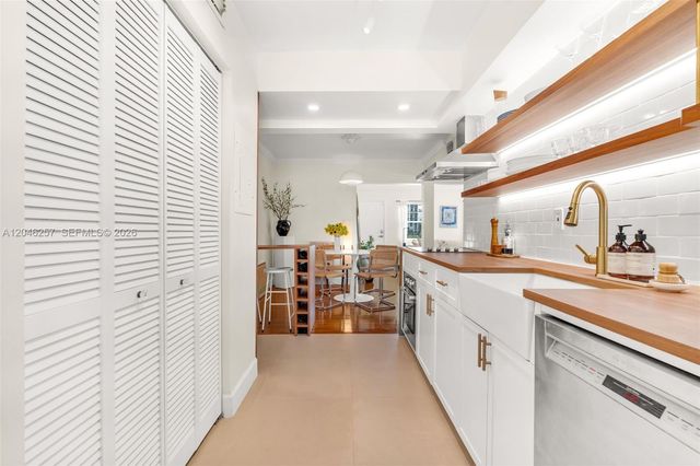 915 8th Street 101, Miami Beach, FL 33139