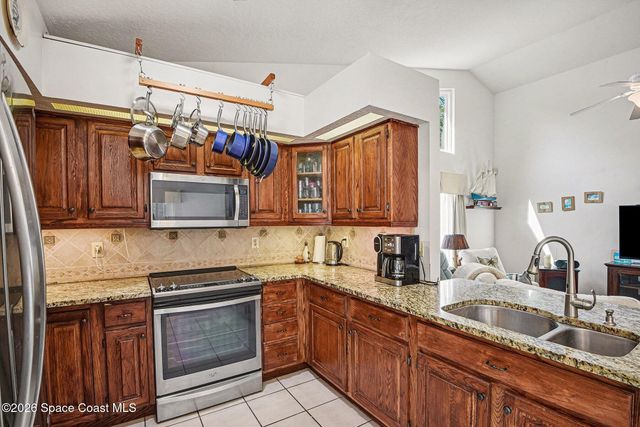 1579 Independence Avenue, Melbourne, FL 32940