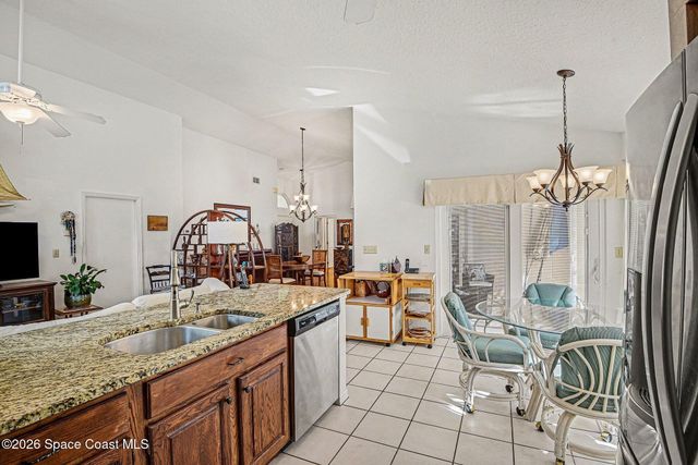 1579 Independence Avenue, Melbourne, FL 32940