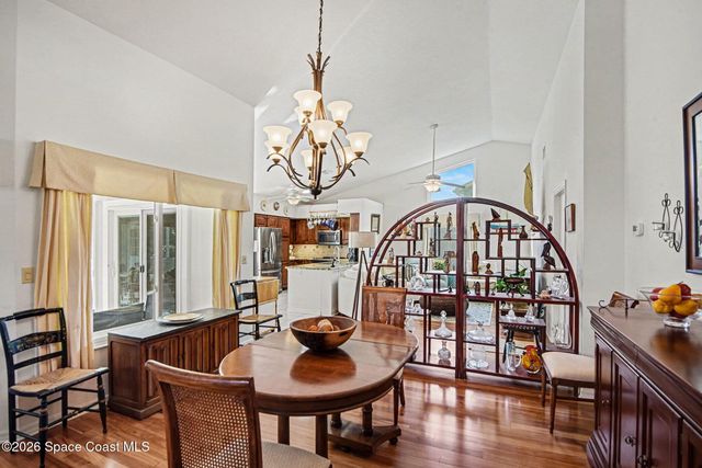 1579 Independence Avenue, Melbourne, FL 32940