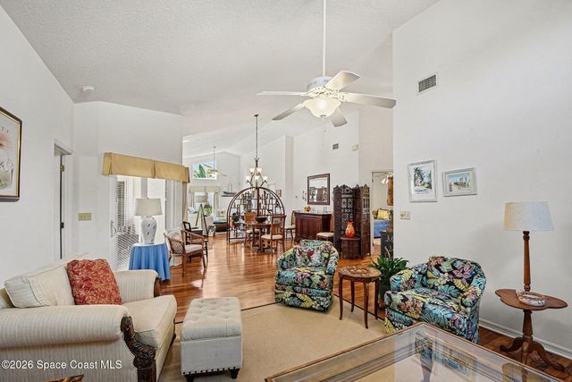 1579 Independence Avenue, Melbourne, FL 32940