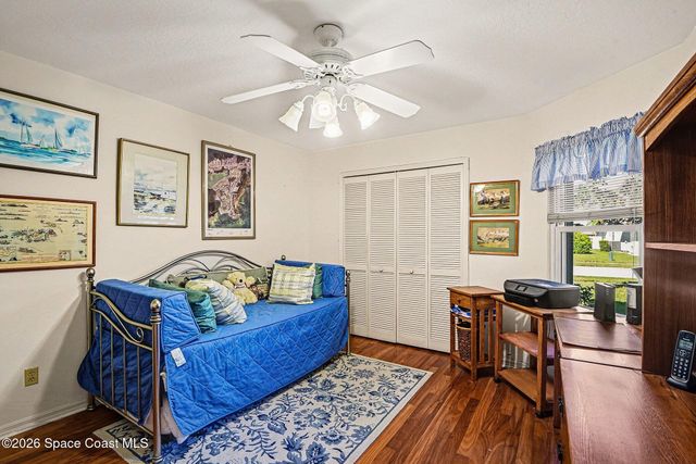 1579 Independence Avenue, Melbourne, FL 32940