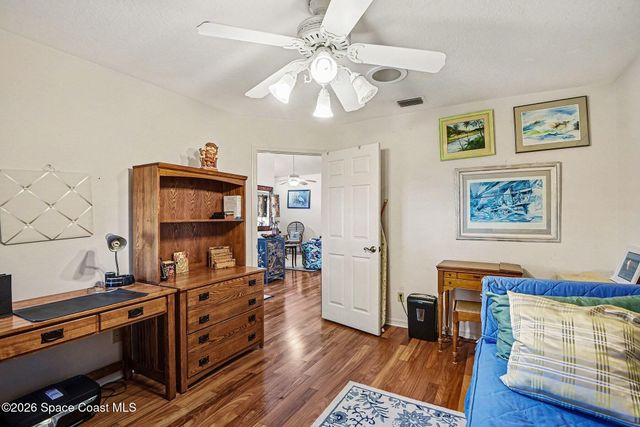 1579 Independence Avenue, Melbourne, FL 32940