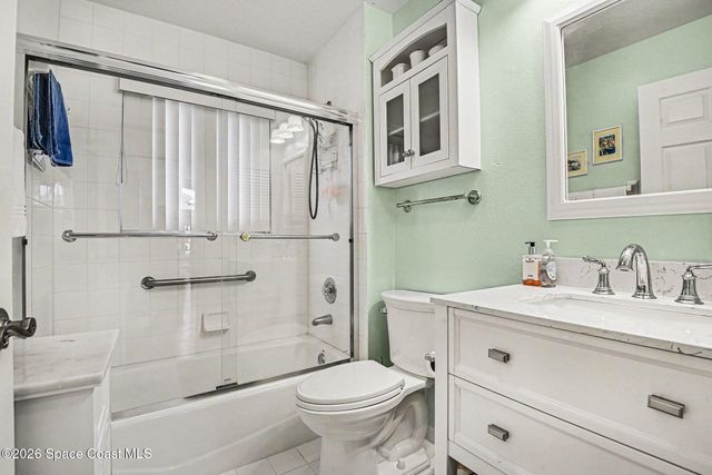 1579 Independence Avenue, Melbourne, FL 32940