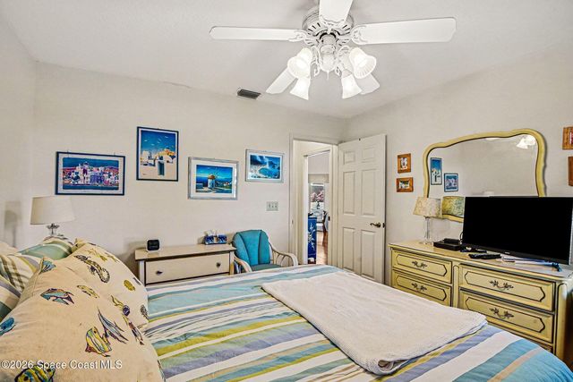 1579 Independence Avenue, Melbourne, FL 32940