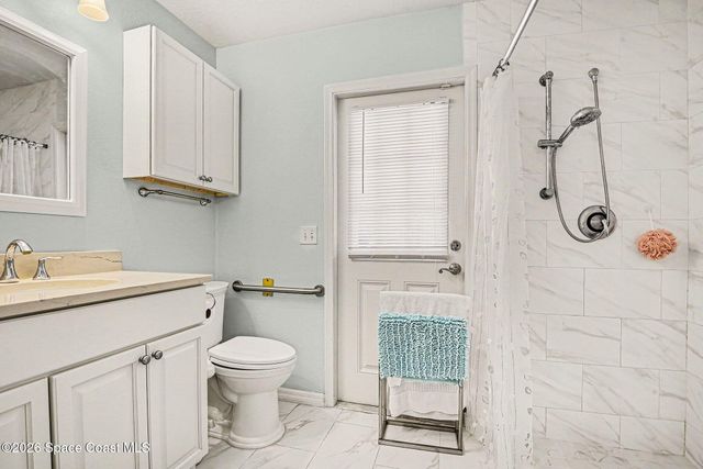 1579 Independence Avenue, Melbourne, FL 32940