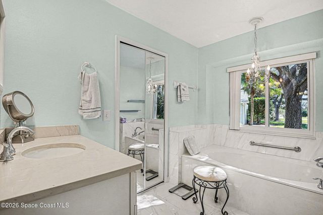 1579 Independence Avenue, Melbourne, FL 32940