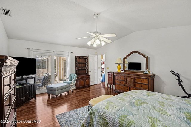 1579 Independence Avenue, Melbourne, FL 32940