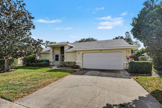1579 Independence Avenue, Melbourne, FL 32940