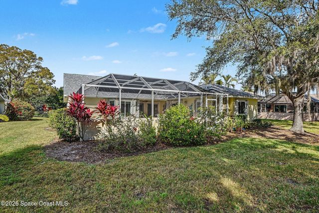 1579 Independence Avenue, Melbourne, FL 32940