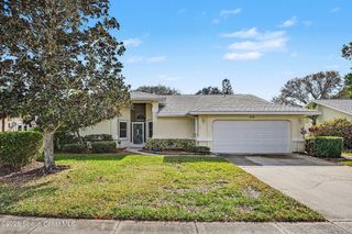 1579 Independence Avenue, Melbourne, FL 32940
