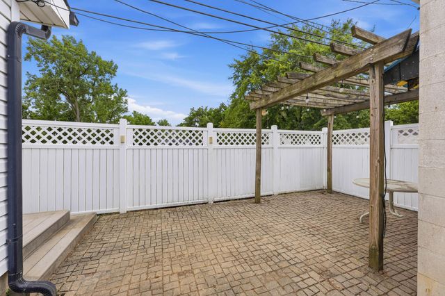 1943 Rea Avenue, Columbus, OH 43223