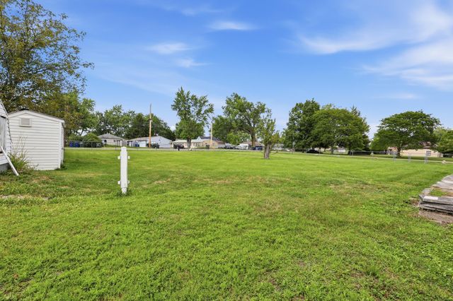 1943 Rea Avenue, Columbus, OH 43223