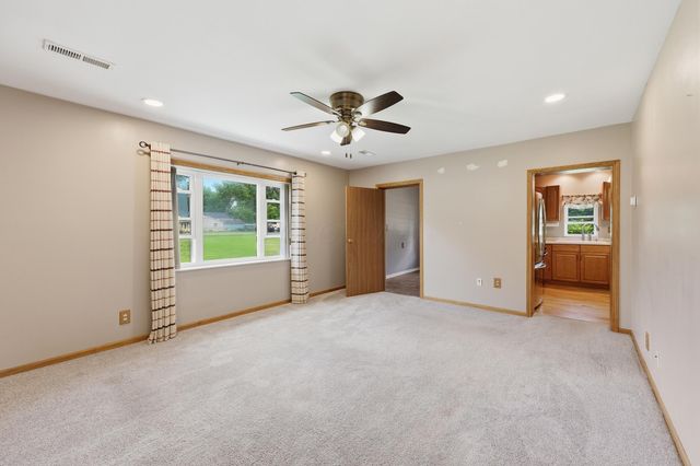 1943 Rea Avenue, Columbus, OH 43223