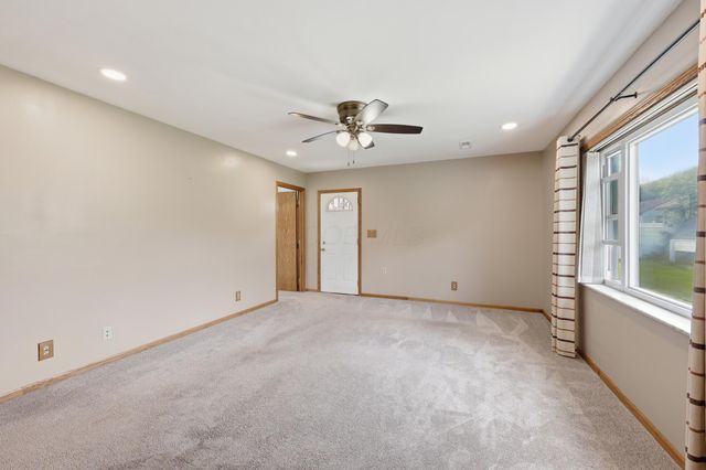 1943 Rea Avenue, Columbus, OH 43223