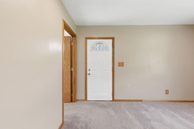 1943 Rea Avenue, Columbus, OH 43223