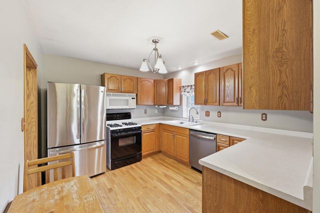 1943 Rea Avenue, Columbus, OH 43223