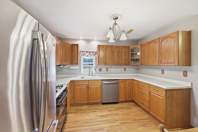 1943 Rea Avenue, Columbus, OH 43223