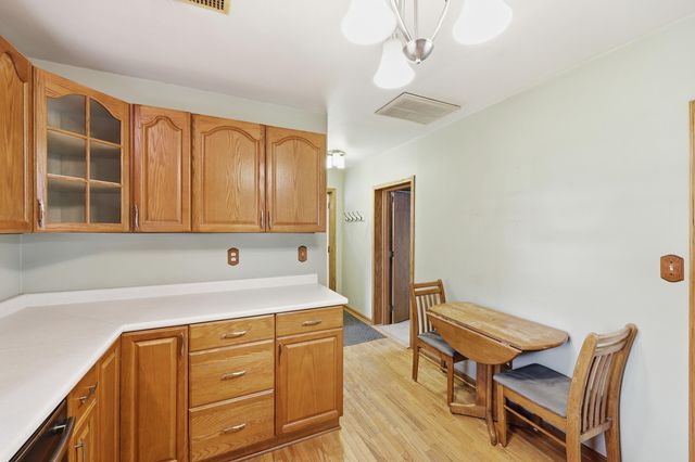 1943 Rea Avenue, Columbus, OH 43223