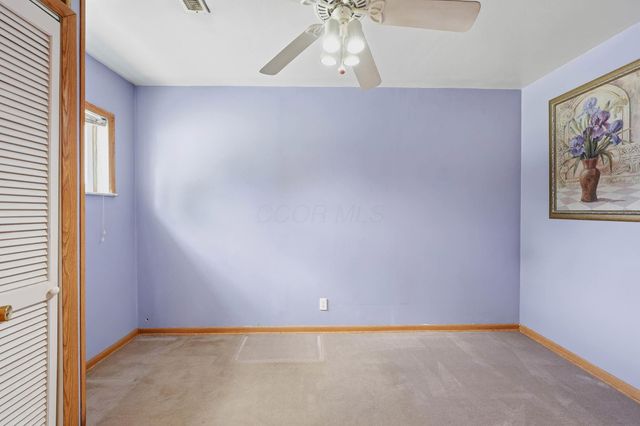 1943 Rea Avenue, Columbus, OH 43223